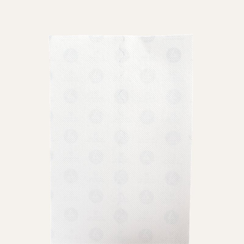 3546_3546_dressing-retention-sheets_front_72dpi_cq7w8w