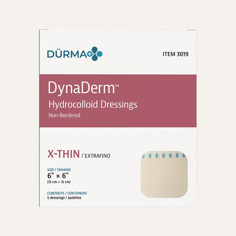 3019_3019_DynaDerm_BX_frnt_72dpi_hnmkj1