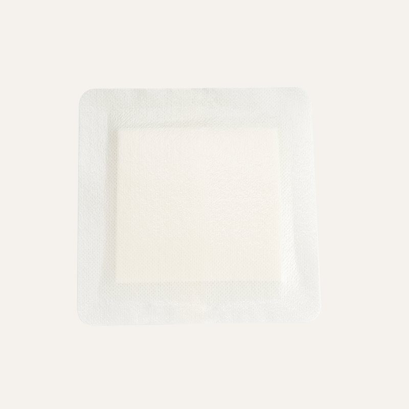 z-DynaFoam_Waterproof_Bordered_Foam_Dressings_3038_dynafoam_frnt_72dpi_ehykcv