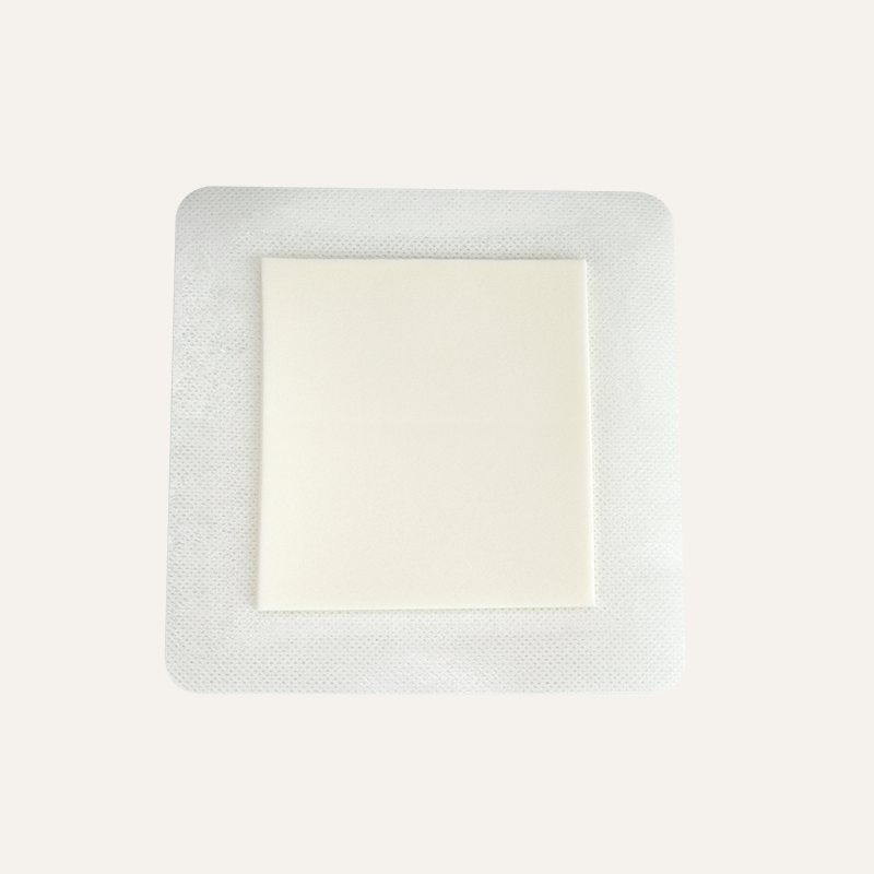 z-DynaFoam_Waterproof_Bordered_Foam_Dressings_3038_dynafoam_bck_72dpi_fn2m7h