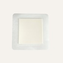 z-DynaFoam_Waterproof_Bordered_Foam_Dressings_3038_dynafoam_bck_72dpi_fn2m7h
