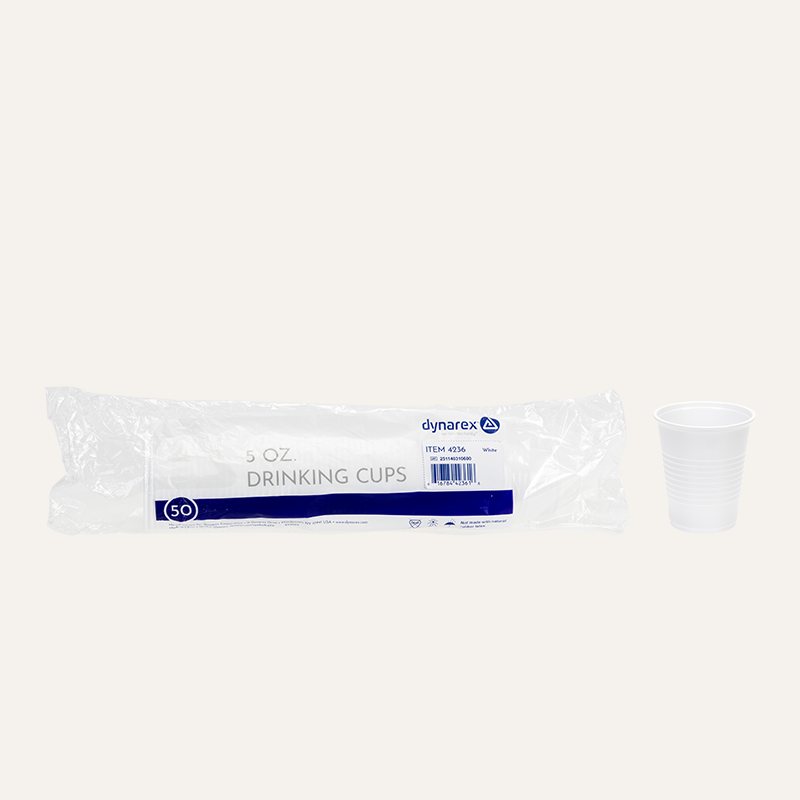 z-Drinking_Cups_4236_cup_IN-cup_72dpi_tqczcg