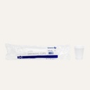 z-Drinking_Cups_4236_cup_IN-cup_72dpi_tqczcg