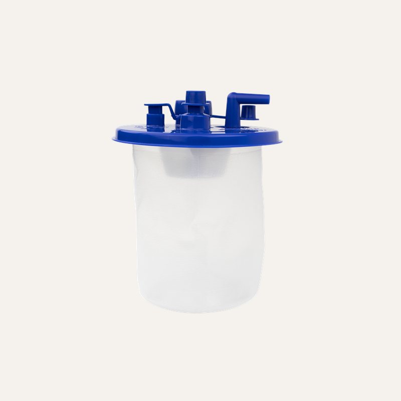 32260_32260_suction_disposable_liner_1000cc_side_view_avbiuo