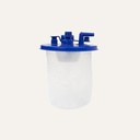 32260_32260_suction_disposable_liner_1000cc_side_view_avbiuo