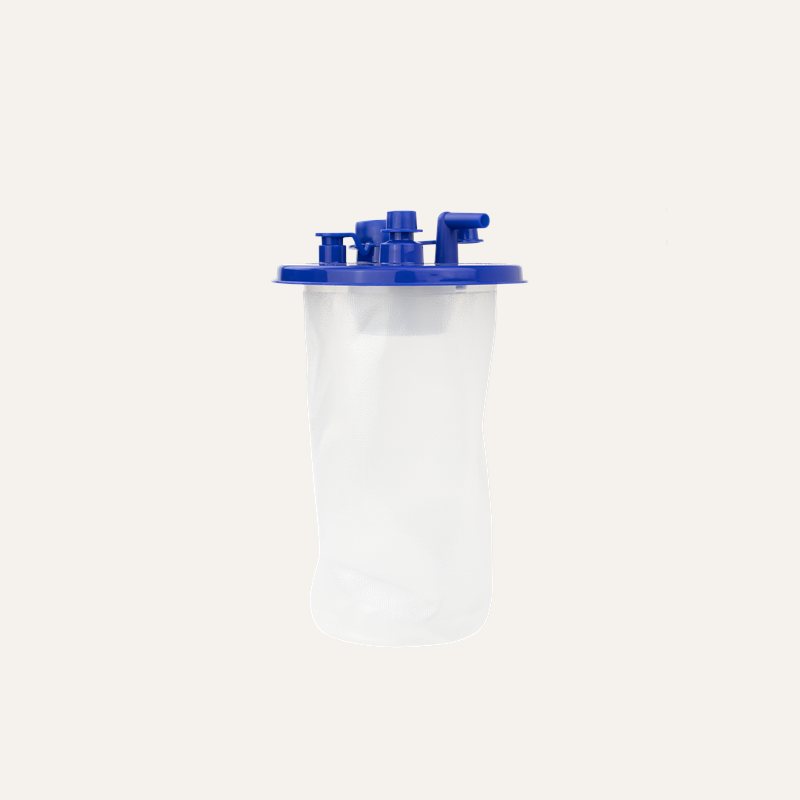 32261_32261_suction_disposable_liner_1500cc_side_view_wcby7u