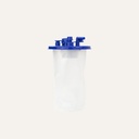 32261_32261_suction_disposable_liner_1500cc_side_view_wcby7u