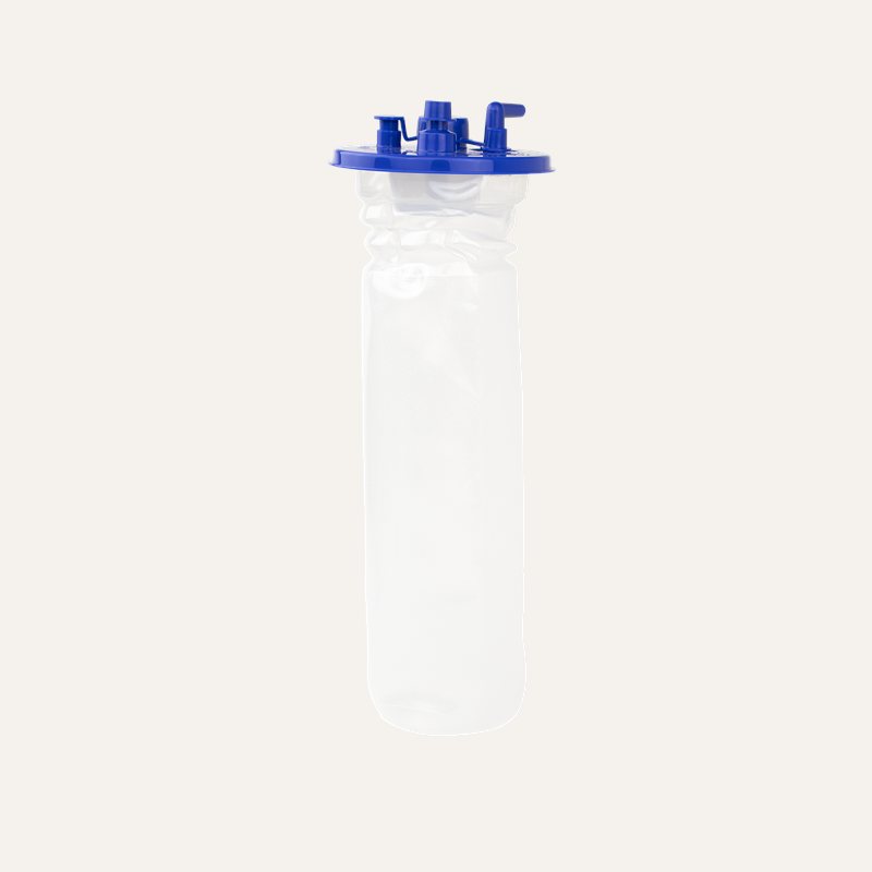32262_32262_suction_disposable_liner_3000cc_side_view_j5qntx