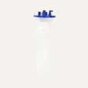 32262_32262_suction_disposable_liner_3000cc_side_view_j5qntx
