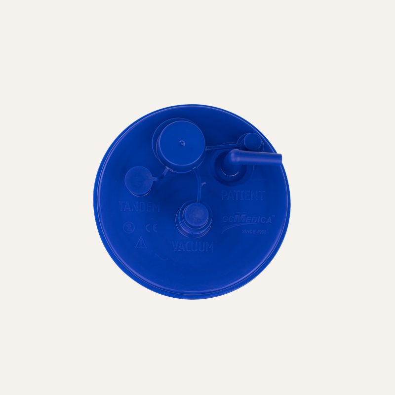 32261_32260-32262_suction_disposable_liner_lid_top_view_gkyphs