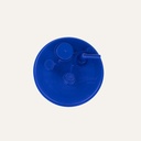 32261_32260-32262_suction_disposable_liner_lid_top_view_gkyphs