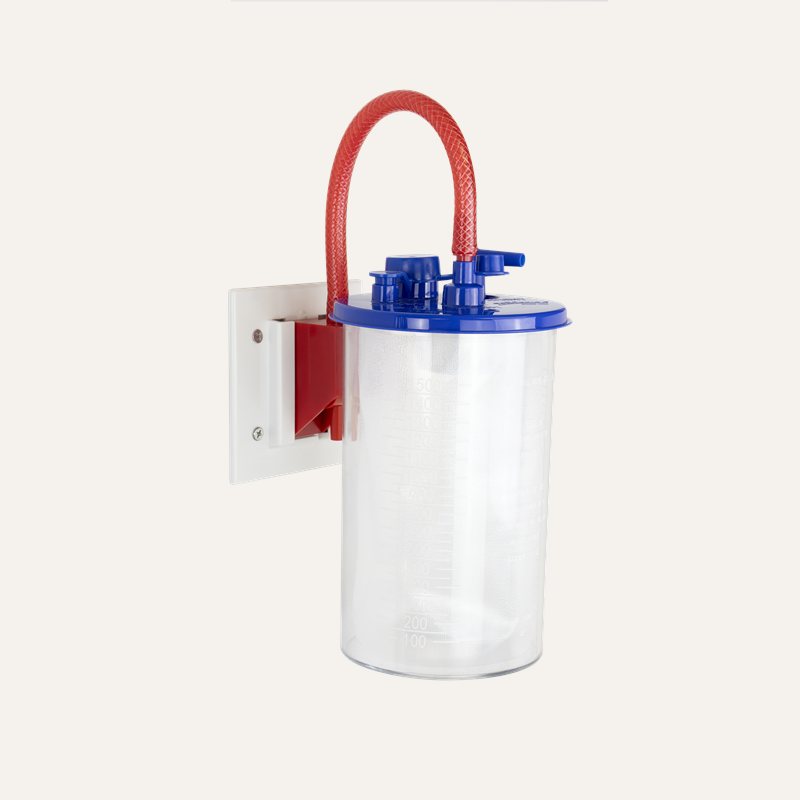 z-Reusable_Outer_Suction_Canisters_32251_suctionreusable_outer_canister_1500cc_wall_mounted_with_disposable_liner_luvo8m