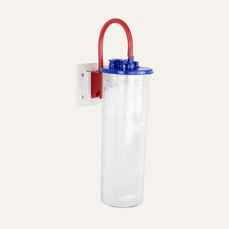 32252_32252_suctionreusable_outer_canister_3000cc_wall_mounted_with_disposable_liner_haerzf