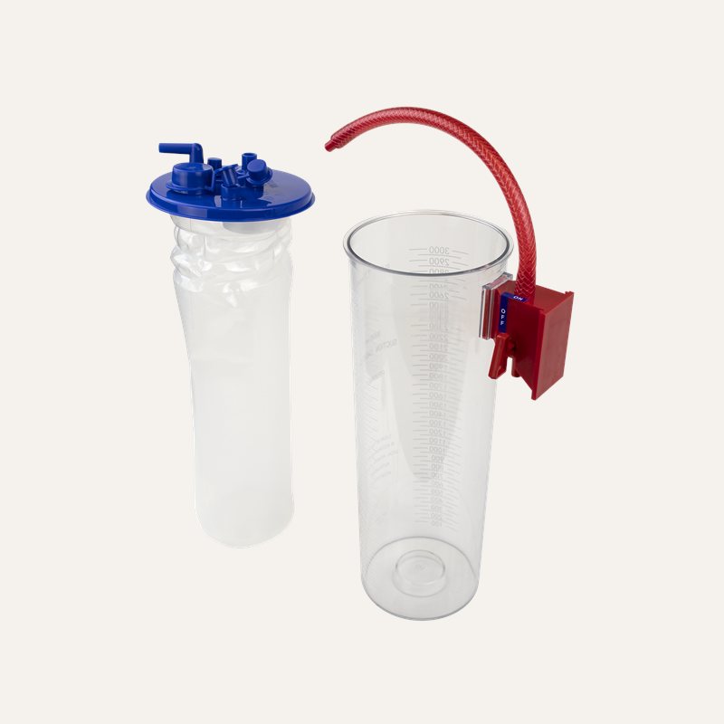 32252_32252_sunction_reusable_outer_canister_and_32262_disposable_liner_3000cc_three_quarter_view_wy6d8g