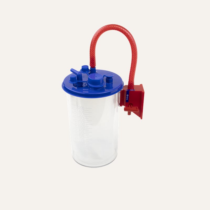 32251_32251_sunction_reusable_outer_canister_and_32261_disposable_liner_1500cc_assembled_hfkllx