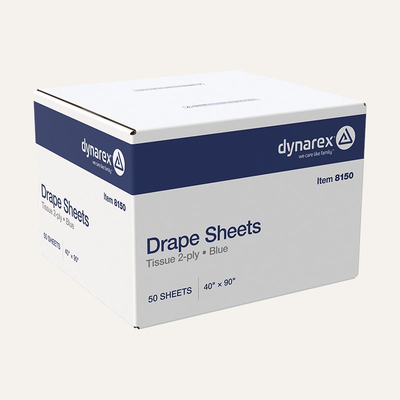 8150_8150_dra-she_MC_angl_72dpi_grxya6