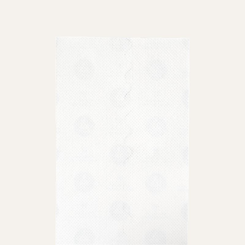 3544_3544_dressing-retention-sheets_front_72dpi_nwurct