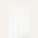 3544_3544_dressing-retention-sheets_front_72dpi_nwurct