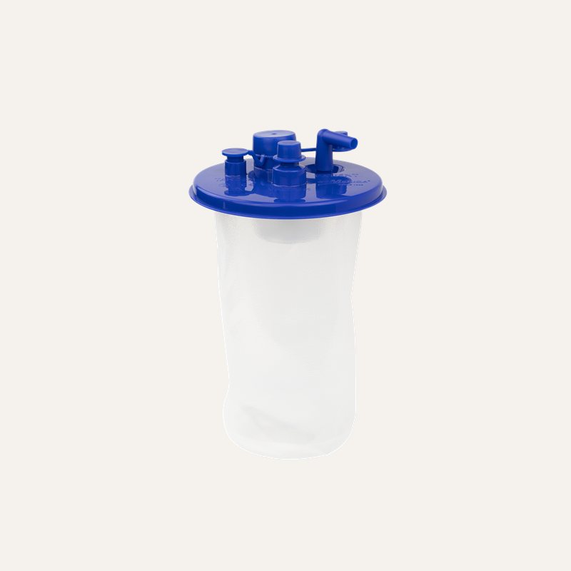 32261_32261_suction_disposable_liner_1500cc_three_quarter_view_ywxsod