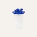 32261_32261_suction_disposable_liner_1500cc_three_quarter_view_ywxsod