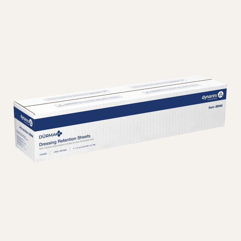 3544_3544-MC-MASTER_72dpi_g6wint