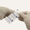 3542_3542_dressing-retention-sheets_the-peel-72dpi_poga6s