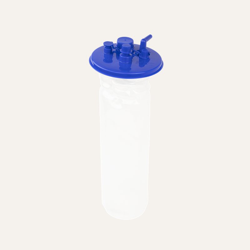 32262_32262_suction_disposable_liner_3000cc_three_quarter_view_evtjct