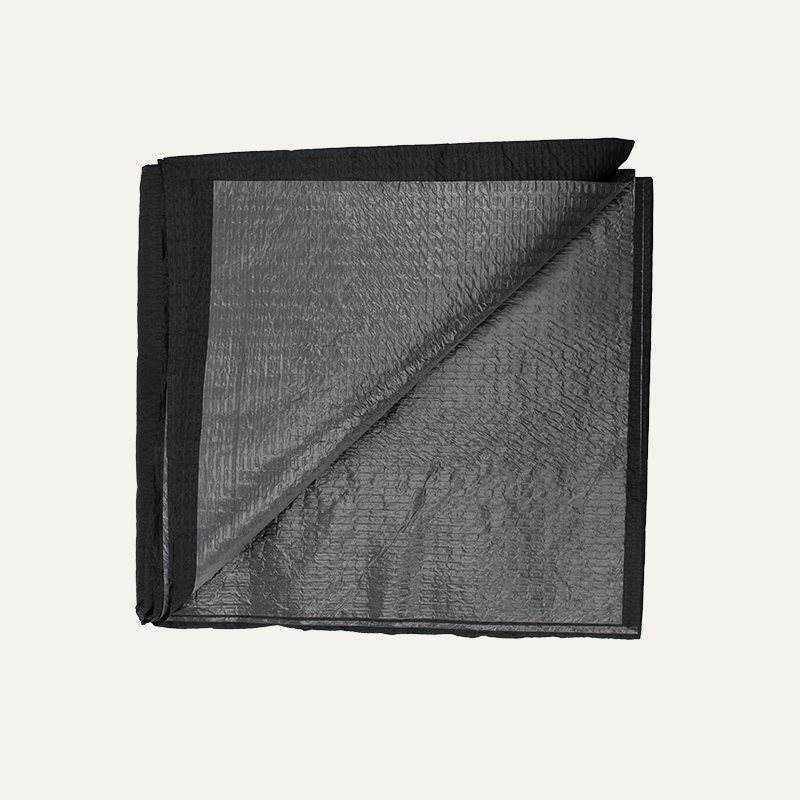 8150BLK_8150BL_drape-sheet_rvrs_72dpi_jridno