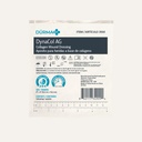 3100_3100_collgn-wnd-dres_IN_frnt_72dpi_ftbuie