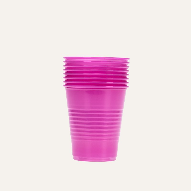 4239_4239_cup_stck_frnt_72dpi_is6ks4