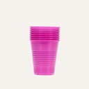 4239_4239_cup_stck_frnt_72dpi_is6ks4