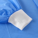 1994_1994_lab-coa_cuff_72dpi_a7aron