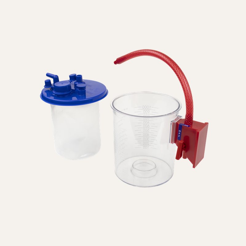 32250_32250_sunction_reusable_outer_canister_and_32260_disposable_liner_1000cc_three_quarter_view_kbp5db