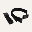 10259_10259_bariatric-seatbelt_three-quarter-view_72dpi_qa3iud