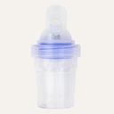 34202_34202_disposable_water_trap_adult_side_view_bwjx26