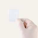 42502_42502_base-mold_held_72dpi_u9t7cz
