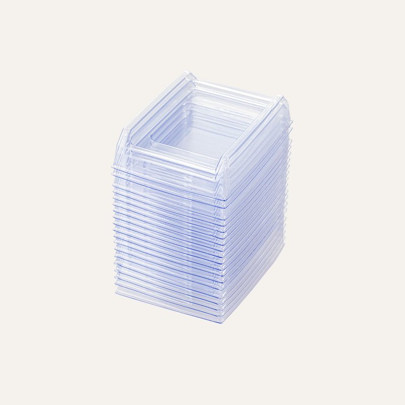42502_42502_base-mold_stck_angl_72dpi_lw1bik