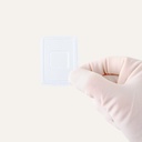 42501_42501_base-mold_held_72dpi_v0ptdo