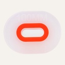 36321_36321_disposable-guedel-airway_100mm_bottom-view_mn7mwm