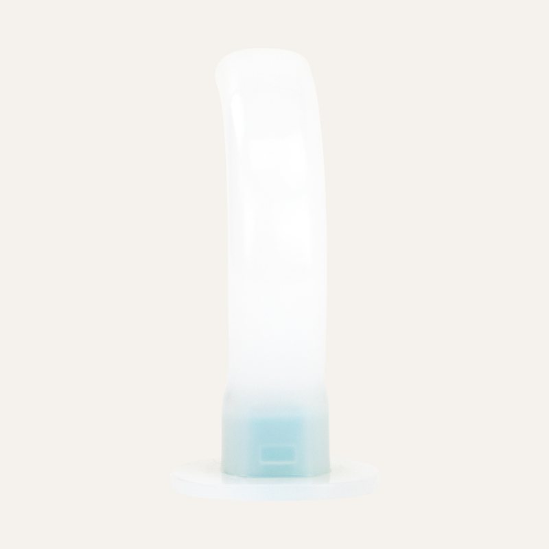 36319_36319_disposable-guedel-airway_80mm_back-view_yjkp1w