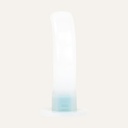 36319_36319_disposable-guedel-airway_80mm_back-view_yjkp1w