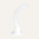 36318_36318_disposable-guedel-airway_70mm_side-view_cazphg