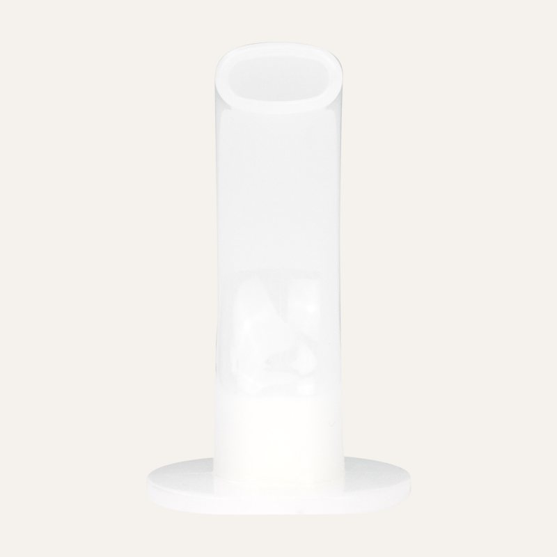 36318_36318_disposable-guedel-airway_70mm_front-view_adpso2