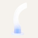 36316_36316_disposable-guedel-airway_50mm_side-view_iaycgv