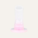36315_36315_disposable-guedel-airway_40mm_front-view_vcb5ad
