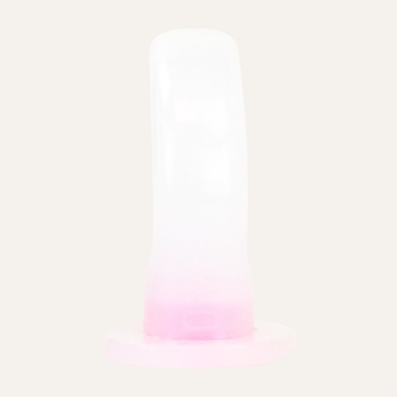 36315_36315_disposable-guedel-airway_40mm_back-view_w99mny