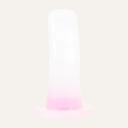 36315_36315_disposable-guedel-airway_40mm_back-view_w99mny