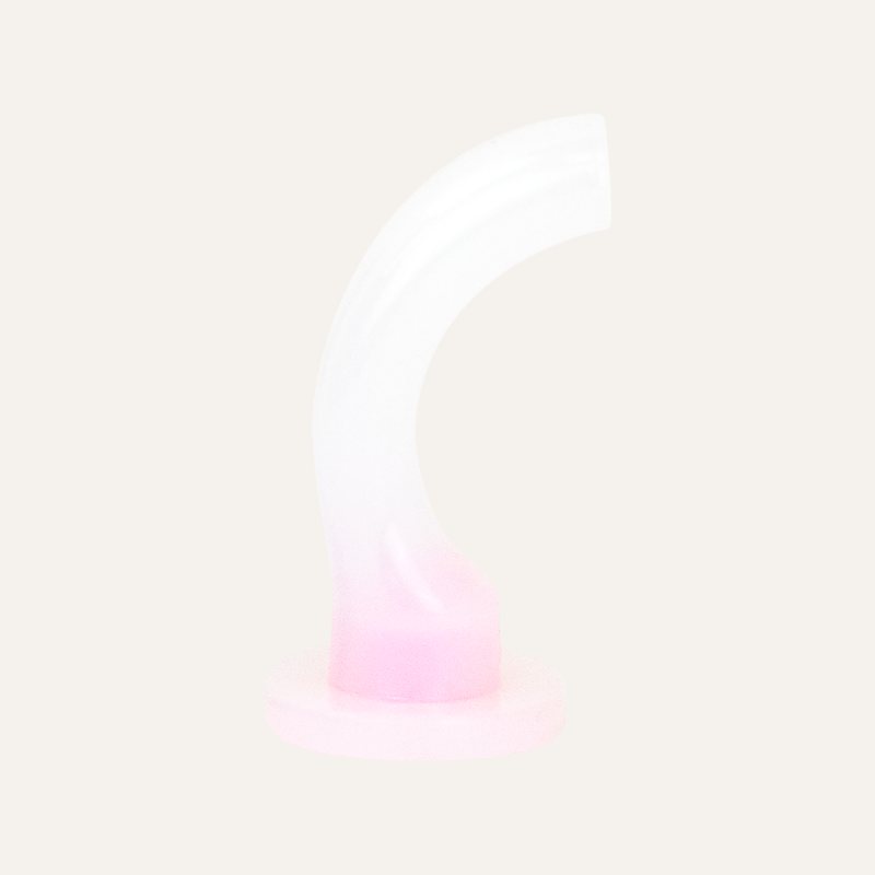 36315_36315_disposable-guedel-airway_40mm_side-view_gkgul2