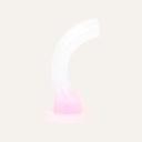 36315_36315_disposable-guedel-airway_40mm_side-view_gkgul2