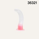 Z-Disposable_Guedel_Airways_36321_disposable-guedel-airway_100mm_three-quarter-view_72dpi_qttwtj